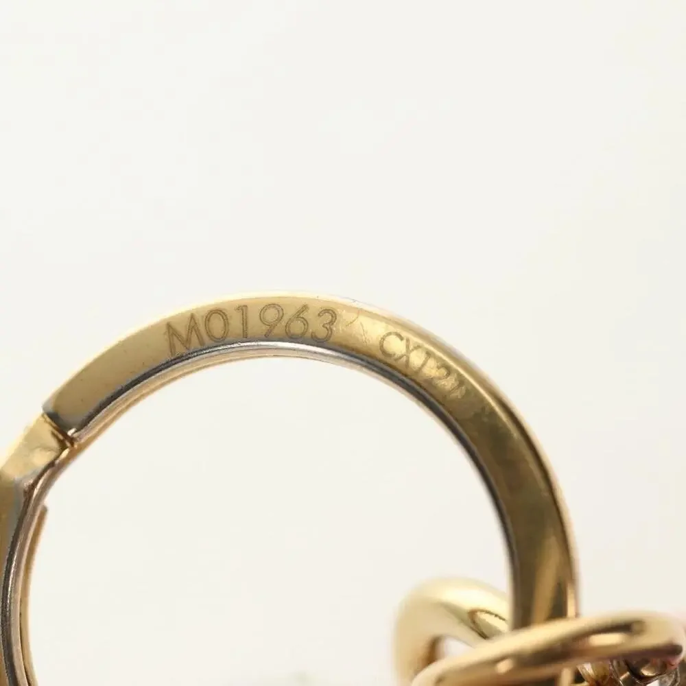 Louis Vuitton width total